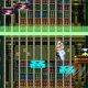 Wario: Master of Disguise - Recensione