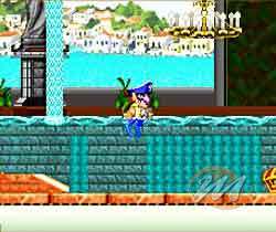 Wario: Master of Disguise - Recensione Wario: Master of Disguise - Recensione