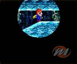 Wario: Master of Disguise - Recensione Wario: Master of Disguise - Recensione