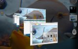 Windows Vista e le DirectX 10 - Speciale Windows Vista e le DirectX 10 - Speciale