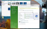 Windows Vista e le DirectX 10 - Speciale Windows Vista e le DirectX 10 - Speciale