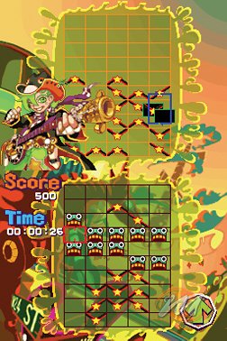 Gunpey