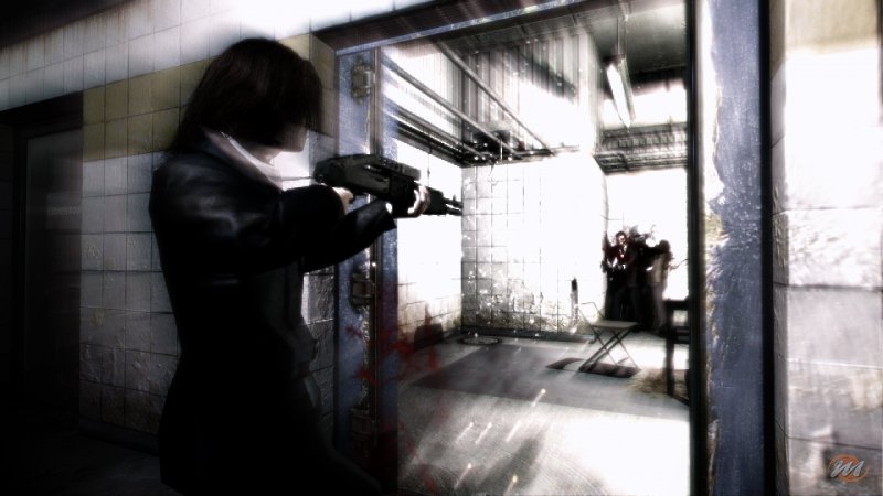 The Darkness - Intervista del forum a Jens Andersson