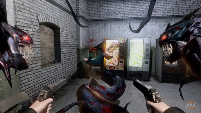 The Darkness - Intervista del forum a Jens Andersson