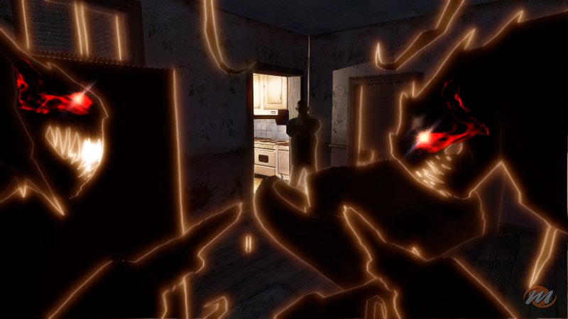 The Darkness - Intervista del forum a Jens Andersson