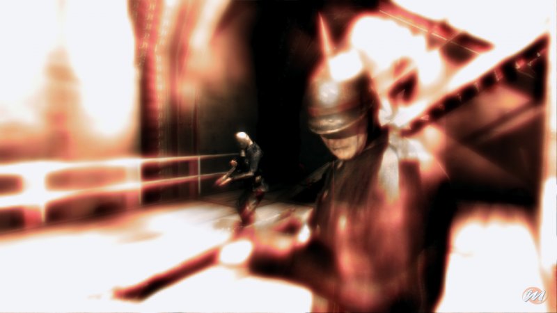 The Darkness - Intervista del forum a Jens Andersson