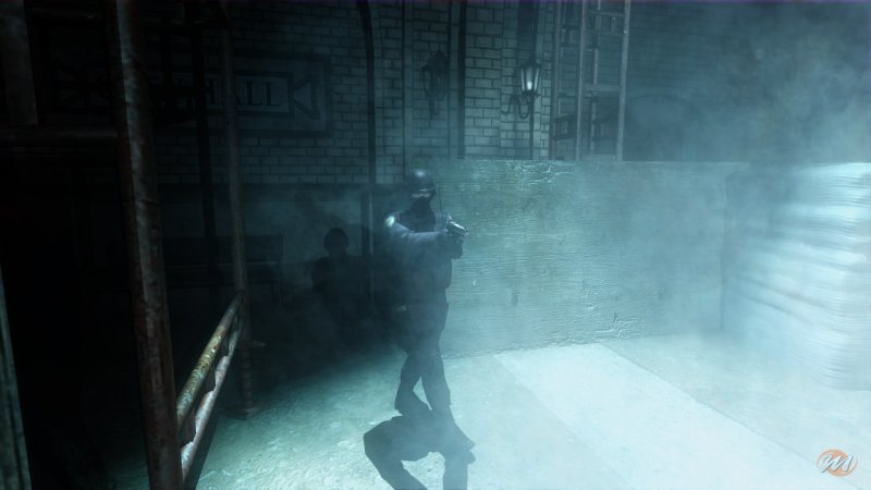 The Darkness - Intervista del forum a Jens Andersson