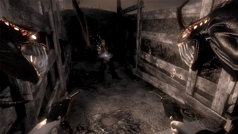 The Darkness - Intervista del forum a Jens Andersson