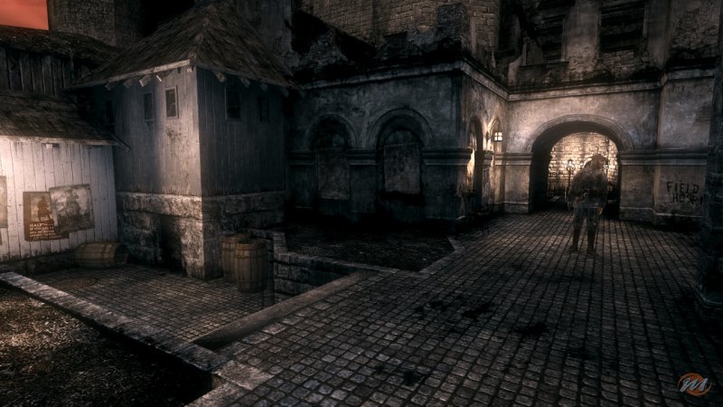 The Darkness - Intervista del forum a Jens Andersson