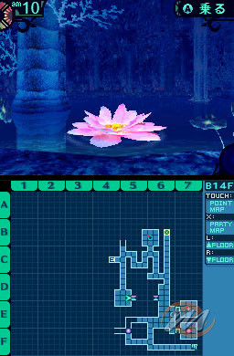 Nintendo Release - Giugno 2008