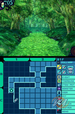 Nintendo Release - Giugno 2008