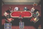 Playwize poker and casino - Recensione - Recensione