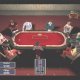Playwize poker and casino - Recensione