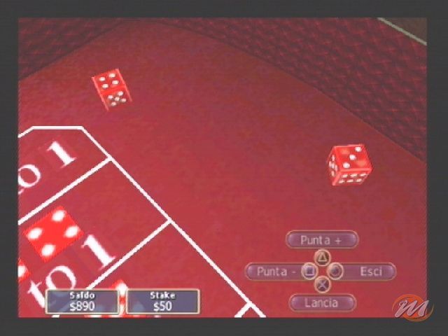 Playwize Poker & Casino