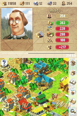 Anno 1701: Agli Albori delle Scoperte - Recensione