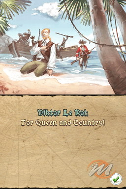 Anno 1701: Agli Albori delle Scoperte - Recensione