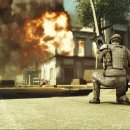 Tom Clancy's Ghost Recon: Advanced Warfighter 2 - Recensione