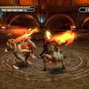 La soluzione completa di Ghost Rider