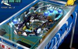 Gottlieb Pinball Classics Gottlieb Pinball Classics