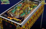 Gottlieb Pinball Classics Gottlieb Pinball Classics
