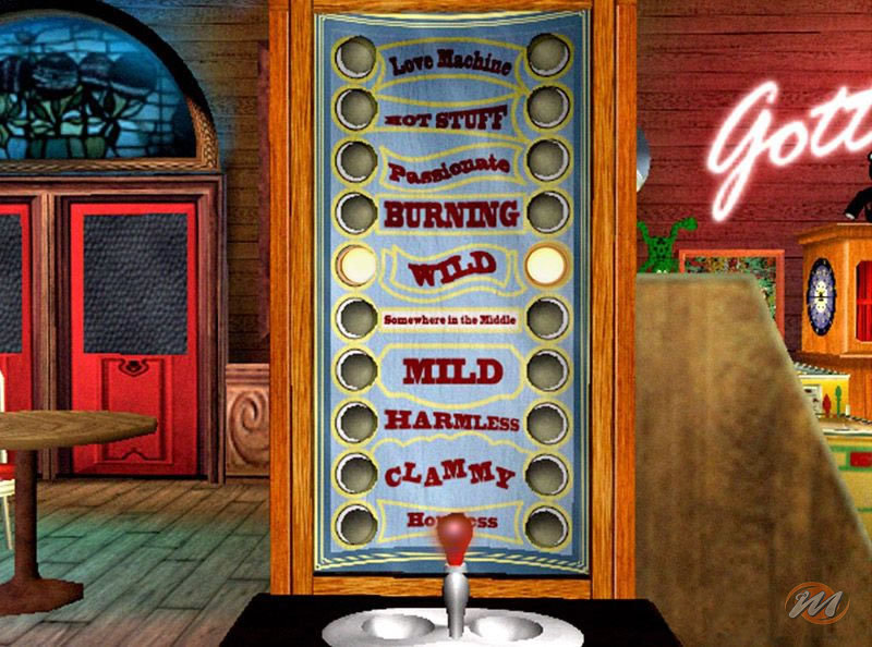 Gottlieb Pinball Classics