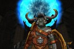 DAoC: Labyrinth of the Minotaur - Anteprima - Approfondimento