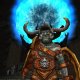 Dark Age of Camelot passa a Mythic