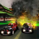 Full Auto 2: Battlelines - Recensione