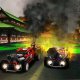 Full Auto 2: Battlelines - Recensione