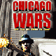 Chicago Wars
