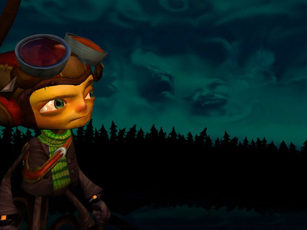 A Volte li Scontano Vol.6