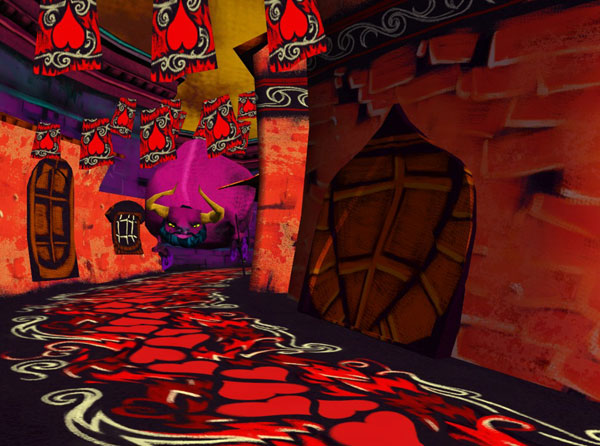 A Volte li Scontano Vol.6