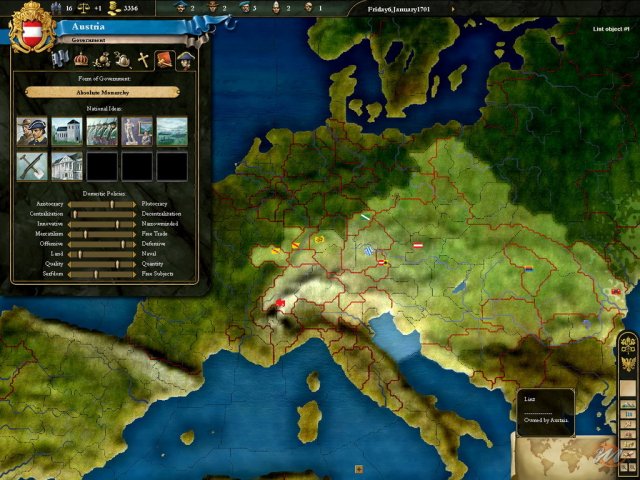 Europa universalis 3 не запускается windows 10