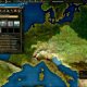 Europa Universalis 3 - Recensione