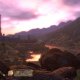 The Elder Scrolls IV: Oblivion Remastered è una mod che rinnova il classico di Bethesda