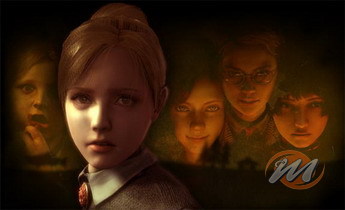 Rule of Rose