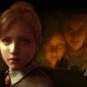 Rule of Rose potrebbe tornare, Onion Games apre un sondaggio