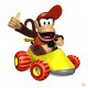 Diddy Kong Racing DS - Recensione