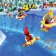 Diddy Kong Racing 2 in sviluppo per Wii U?