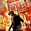 Tom Clancy's Rainbow Six: Vegas - Trucchi