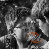 Editoriale di Dean Takahashi - La crisi finanziaria e i videogiochi