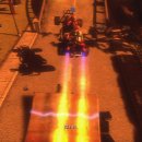 Monster Madness: Battle for Suburbia - Recensione