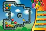 Super Fruit Fall - Recensione