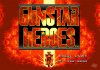 Gunstar Heroes