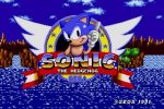 Sonic the Hedgehog aggiornato su iOS e disponibile su Android - Notizia