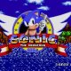 Sonic the Hedgehog aggiornato su iOS e disponibile su Android