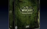 World of WarCraft: The Burning Crusade - Recensione World of WarCraft: The Burning Crusade - Recensione