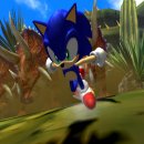 Sega riconosce la necessità di migliorare Sonic