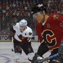 NHL 2K7 - Recensione
