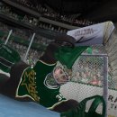 NHL 2K7 - Trucchi